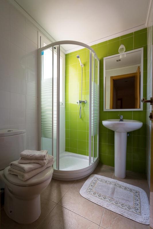 Playasol Baja Las Marinas Denia Ngoại thất bức ảnh